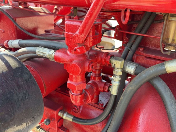 farmall-super-mta-diesel-image-22