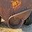 sb-manure-spreader-tank-trailer-image-9