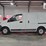 2016-nissan-nv200-image-5
