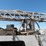2007-sterling-l7500-drilling-rig-truck-image-16