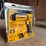 #2006-•-dewalt-led-hand-held-area-light-image-1