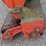 brillion-sure-stand-8'-3pt-seeder-image-22