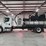 2013-freightliner-business-class-m2-106-image-5