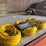 #3400-•-(3)-50-ft-extension-cords-image-3