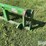 frontier-tractor-loader-bale-fork-image-9