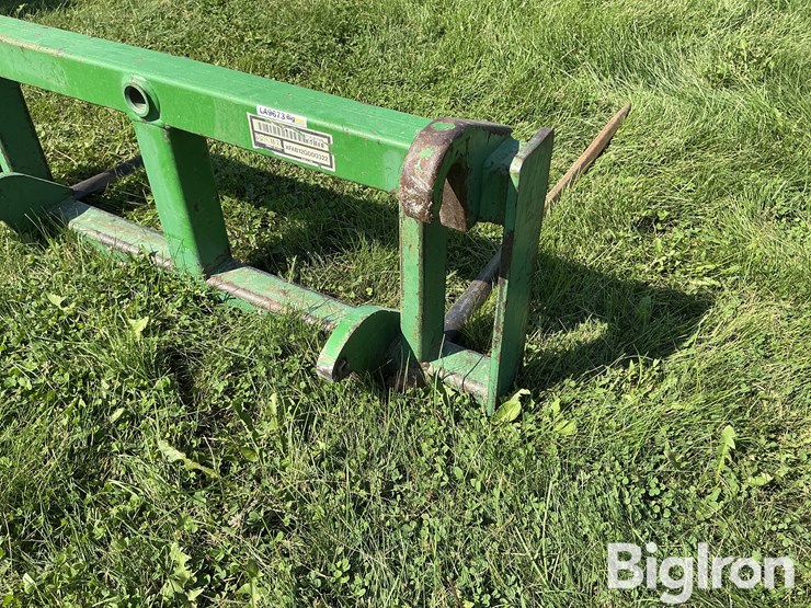 frontier-tractor-loader-bale-fork-image-9