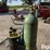 oxy-acetylene-torch-set-w/bottles-image-19