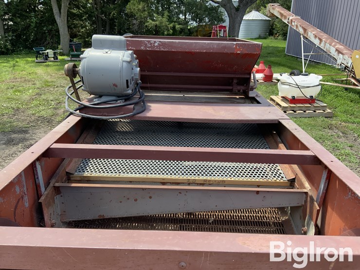 clipper-m2b-free-standing-seed-cleaner-image-13