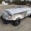 2026-sdlanch-hq100-electric-golf-cart-image-6
