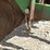 john-deere-712-pull-type-12'-disk-chisel-ripper-image-11