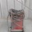 tri-star-230-ac/dc-welder-image-4
