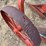 oliver-three-bottom-vineyard-plow-image-10