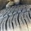 #1519-•-2020-chrysler-voyager-mini-van-(has-wi-title)-image-14