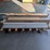pallet--assorted-electrical-raceways-image-6