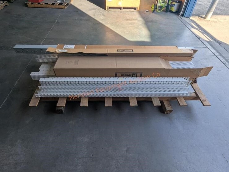 pallet--assorted-electrical-raceways-image-6