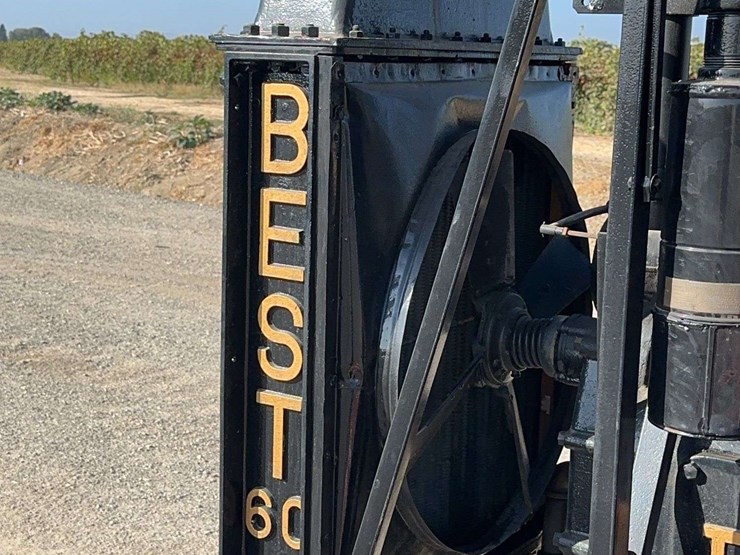 best-60-top-seat-image-16