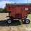 kory-6072-gravity-wagon-image-8