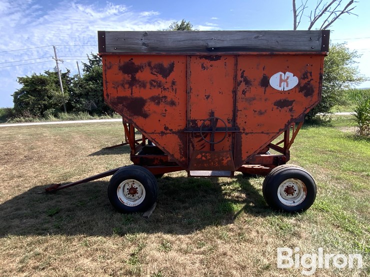 kory-6072-gravity-wagon-image-8
