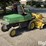 john-deere-f911-front-mount-72"-lawnmower-w/25-gal-sprayer-image-5