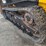 2020-jcb-300t-image-25