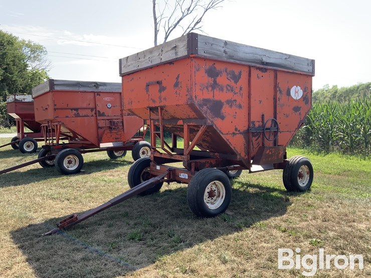 kory-6072-gravity-wagon-image-1