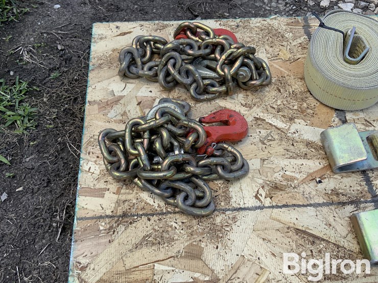 ratchet-straps,-binders-&-industrial-chains-image-13