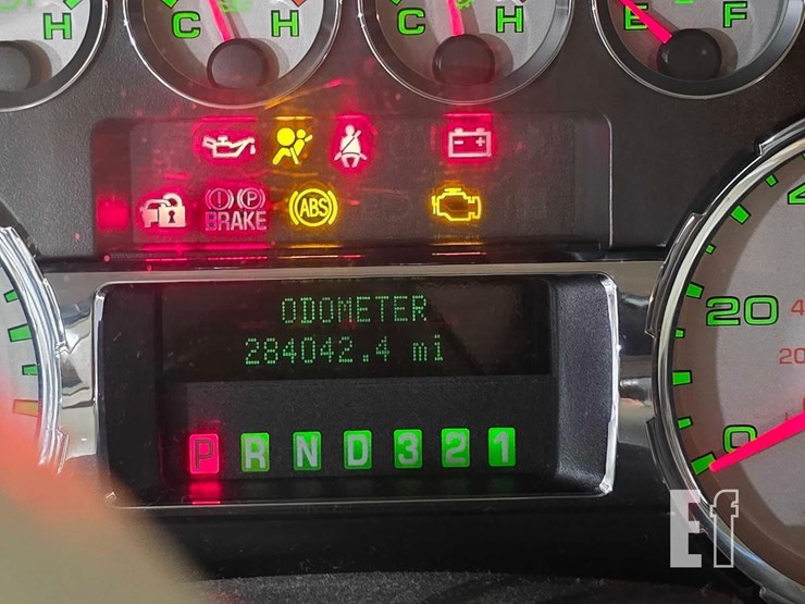 2008-ford-f250-image-13