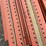 #2103-•-steel-pallet-racking-upright-frames,-cross-beams,-and-more-image-23