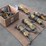 assorted-dewalt-angle-grinders-image-8
