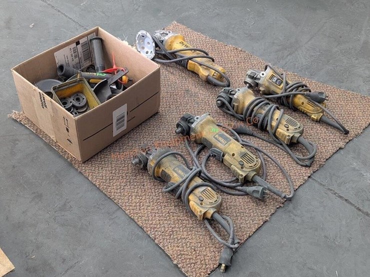 assorted-dewalt-angle-grinders-image-8