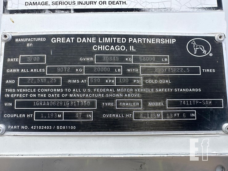 2001-great-dane-image-18