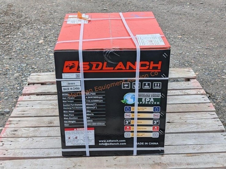 sdlanch-gas-3"-transfer-pump-image-2