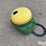 john-deere-starfire-3000-receiver-image-3