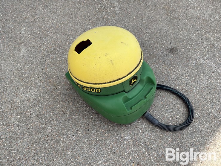 john-deere-starfire-3000-receiver-image-3