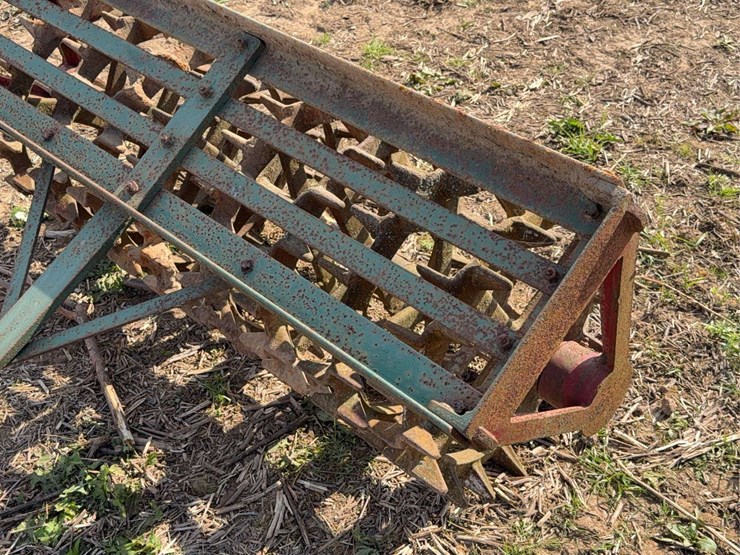 4ft-cultimulcher-image-6