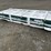 hardie-trim-~5/4"x3.5"x12'-image-2