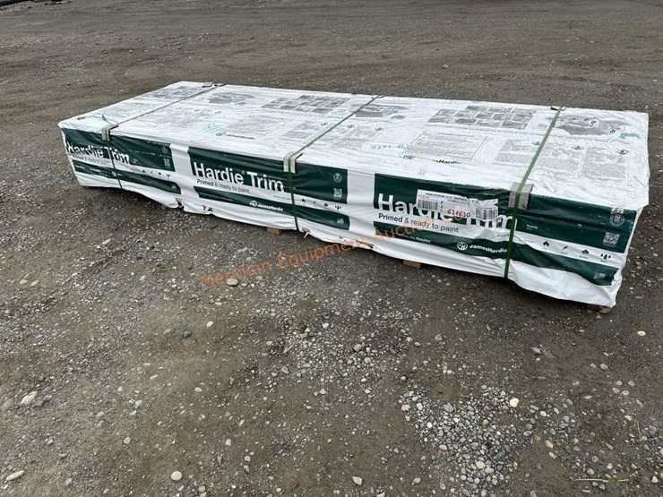 hardie-trim-~5/4"x3.5"x12'-image-2