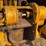 caterpillar-twenty-eight-image-15