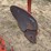 oliver-three-bottom-vineyard-plow-image-14