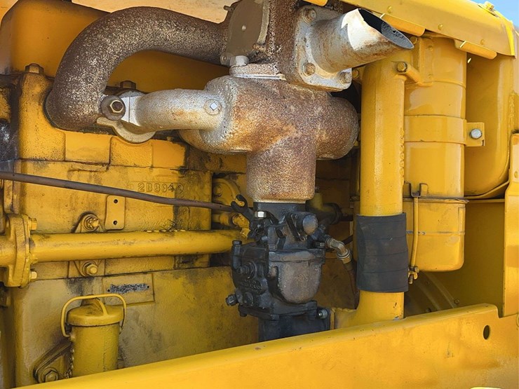 caterpillar-5er2-image-34