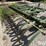 john-deere-e1600-3-pt-10'-stick/root-rake-image-16