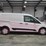 2019-ford-transit-connect-image-6
