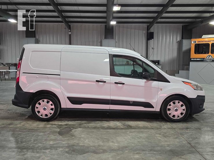 2019-ford-transit-connect-image-6