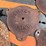 (4)-silver-king-wheel-centers-image-4