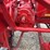 farmall-cub-image-42
