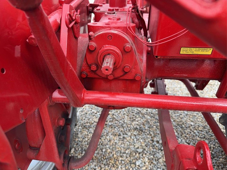 farmall-cub-image-42