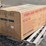 2026-sd-lanch-electric-cart-image-8