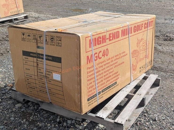 2026-sd-lanch-electric-cart-image-8