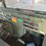 #46813-•-gm-army-truck-nloapkc52500522-inv#46813-image-79