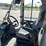 #1500-•-2017-volvo-l110h-wheel-loader-with-bucket-image-30